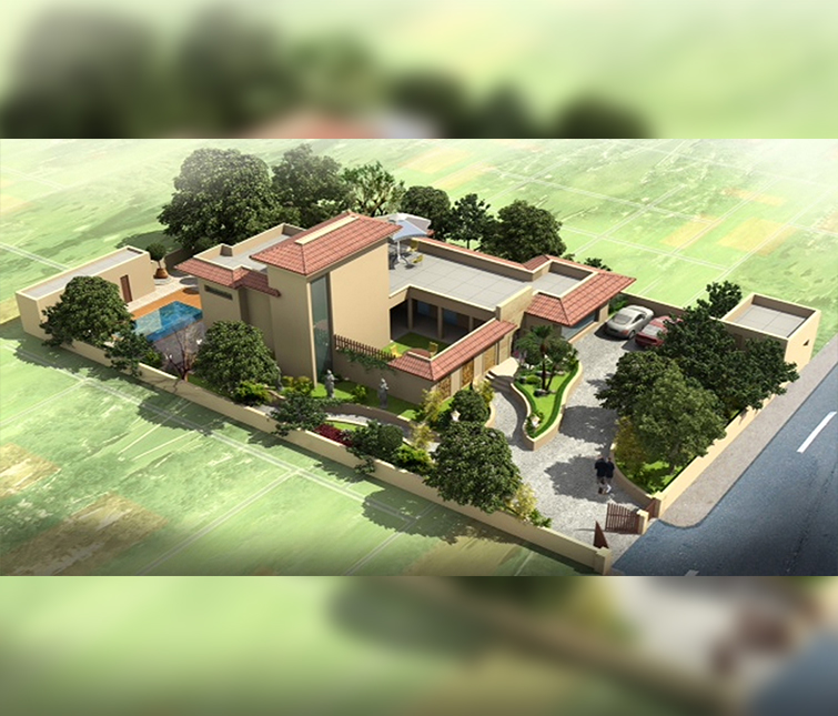 06-03-24Landscapeprojectcoverimage (6).jpg